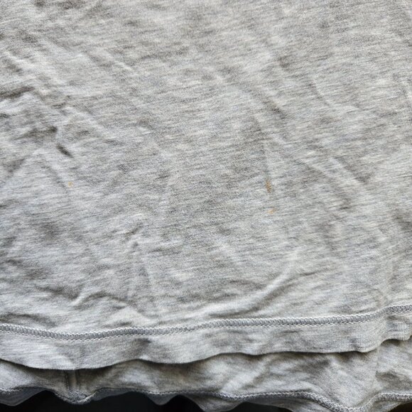 Lululemon Athletica Women's Active T-Shirt - Picture 13 of 14